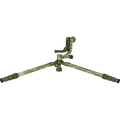 Sirui CT-3204+CH-20 Tripods & Monopods Product Image