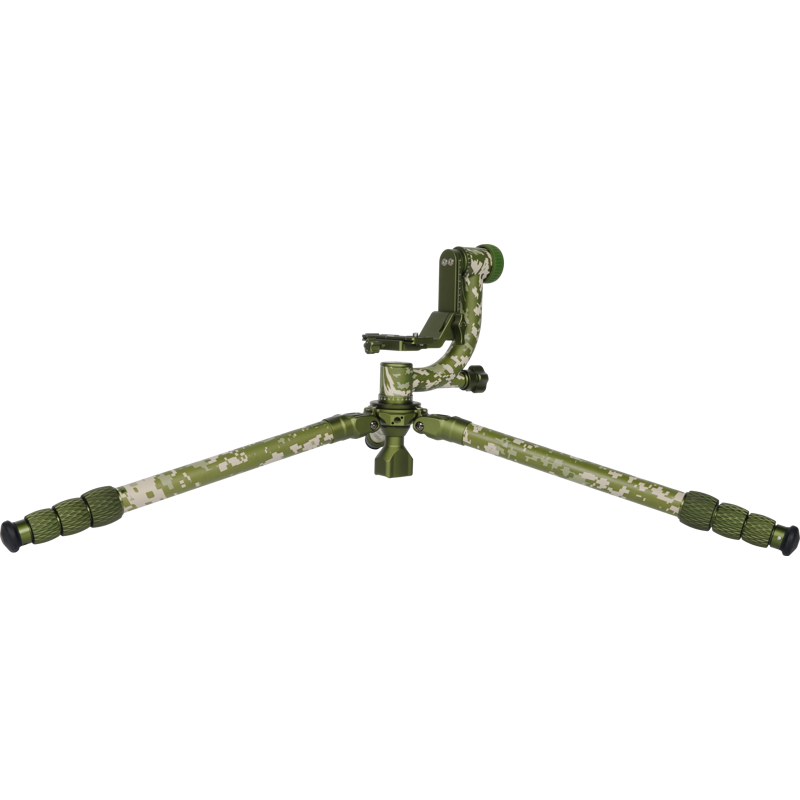 Sirui CT-3204+CH-20 Tripods & Monopods Product Image
