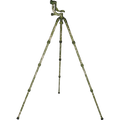 Sirui CT-3204+CH-20 Tripods & Monopods Product Image