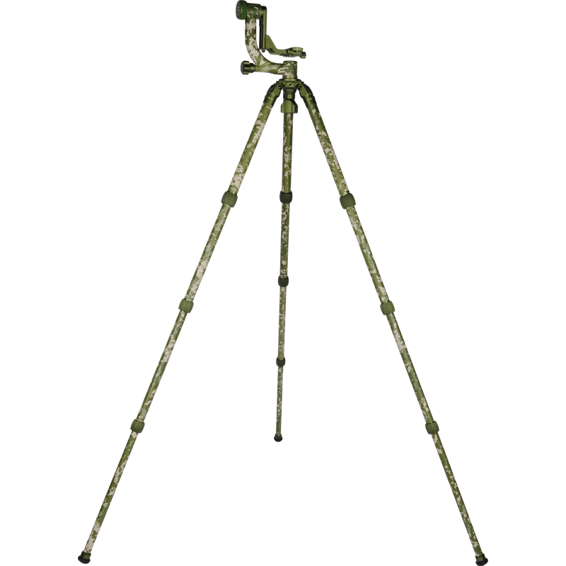 Sirui CT-3204+CH-20 Tripods & Monopods Product Image