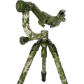 Sirui CT-3204+CH-20 Tripods & Monopods Product Image