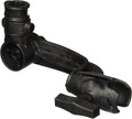 Ram Mounts ‎RAP-114-AP-RBU Other Product Image
