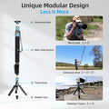 Sirui P-424FS Tripods & Monopods Product Image