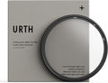 Urth UUVPL67 Camera Filter Product Image
