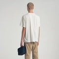 Urth UBCCSA-BLK Camera Bag Product Image