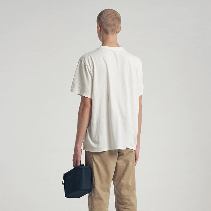 Urth UBCCSA-BLK Camera Bag Product Image