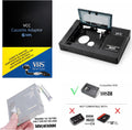 VCC VW-GTE7E Other Product Image