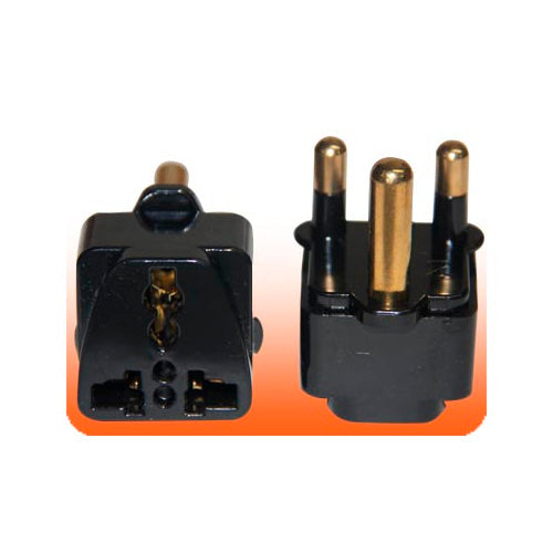 Seven Star Plug 4 FOR South African SS-432