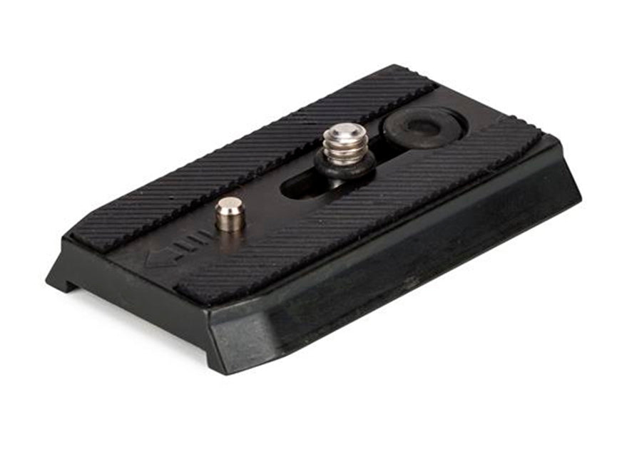 Benro QR4 Tripods & Monopods Product Image