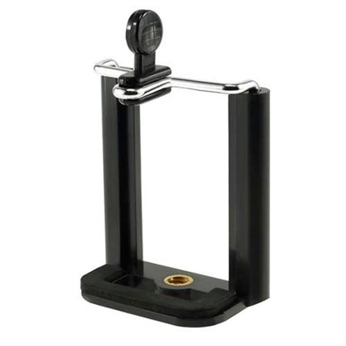 Vivitar HF-PHONE-ADAPTER Electricity Product Image