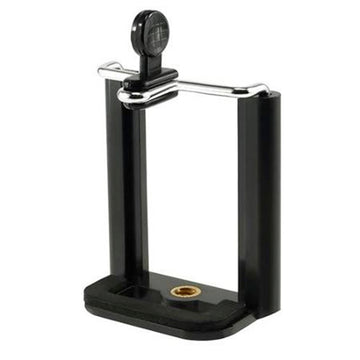 Vivitar HF-PHONE-ADAPTER Electricity Product Image