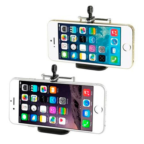 Vivitar HF-PHONE-ADAPTER Electricity Product Image