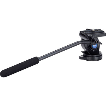 Benro S2 Tripods & Monopods Product Image