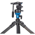 Benro S2 Tripods & Monopods Product Image