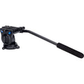 Benro S2 Tripods & Monopods Product Image