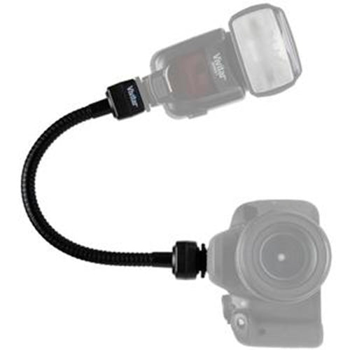 Vivitar VIV-FCFB-CAN Lighting Product Image