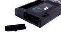 VCC ACV548 Other Product Image