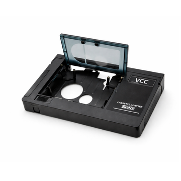 VCC VW-GTE7E Other Product Image