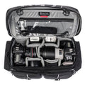 Tamrac T0630-1919 Camera Bag Product Image