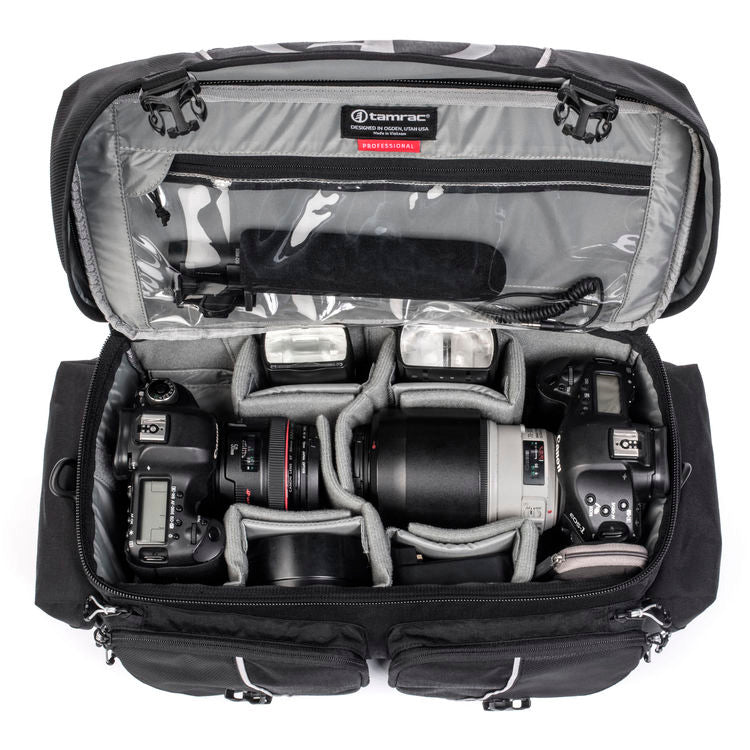 Tamrac T0630-1919 Camera Bag Product Image