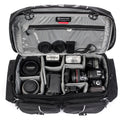 Tamrac T0640-1919 Camera Bag Product Image