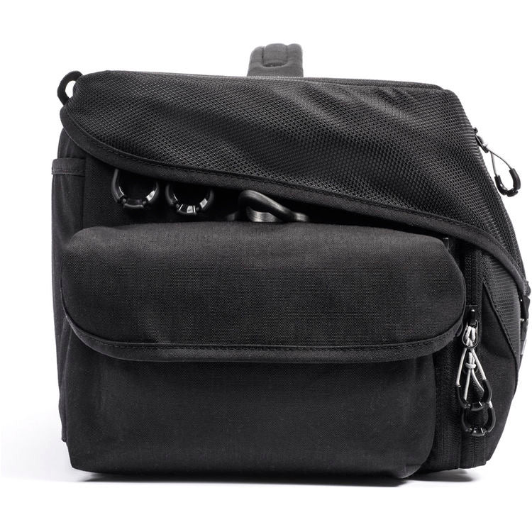 Tamrac T0640-1919 Camera Bag Product Image