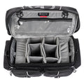 Tamrac T0630-1919 Camera Bag Product Image