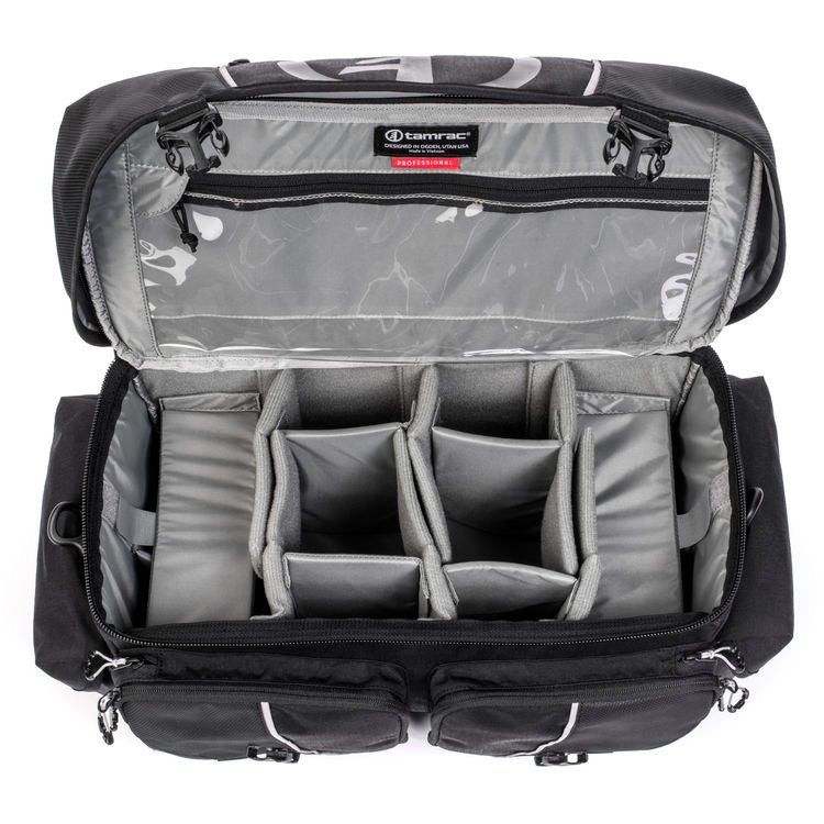Tamrac T0640-1919 Camera Bag Product Image