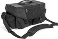 Tamrac T0630-1919 Camera Bag Product Image