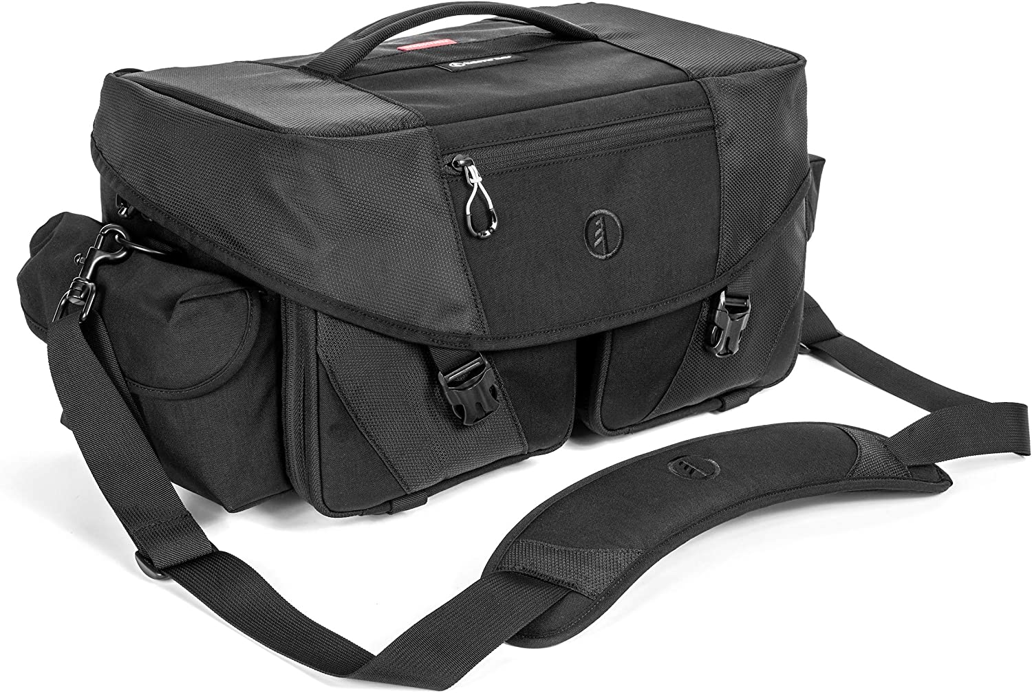 Tamrac T0630-1919 Camera Bag Product Image