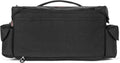 Tamrac T0630-1919 Camera Bag Product Image
