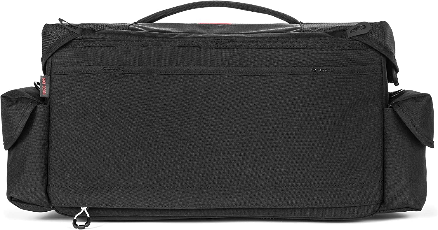Tamrac T0630-1919 Camera Bag Product Image