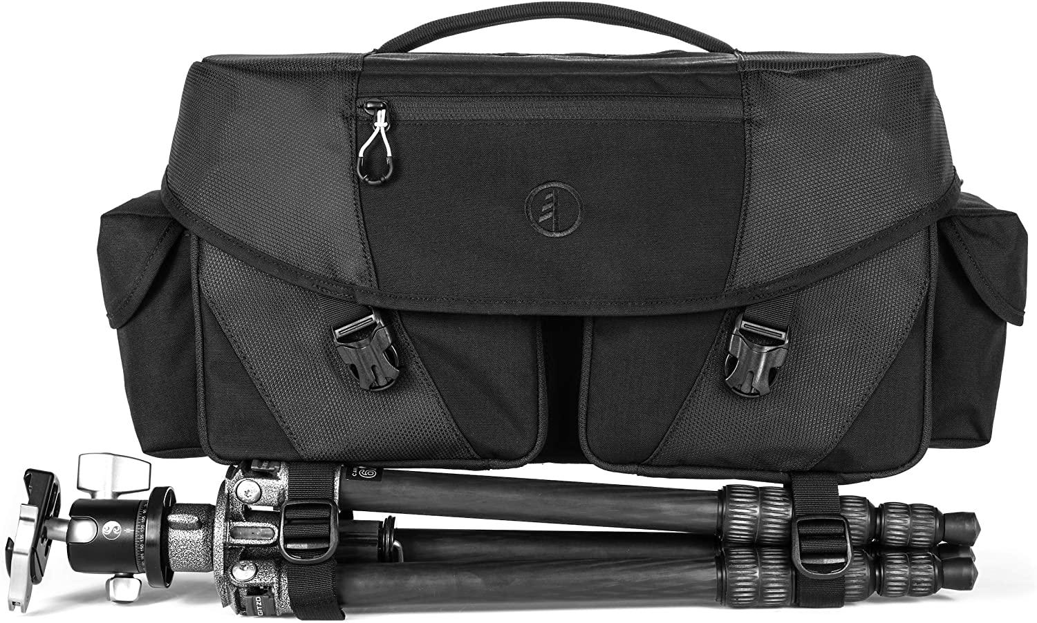 Tamrac T0630-1919 Camera Bag Product Image