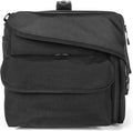 Tamrac T0630-1919 Camera Bag Product Image