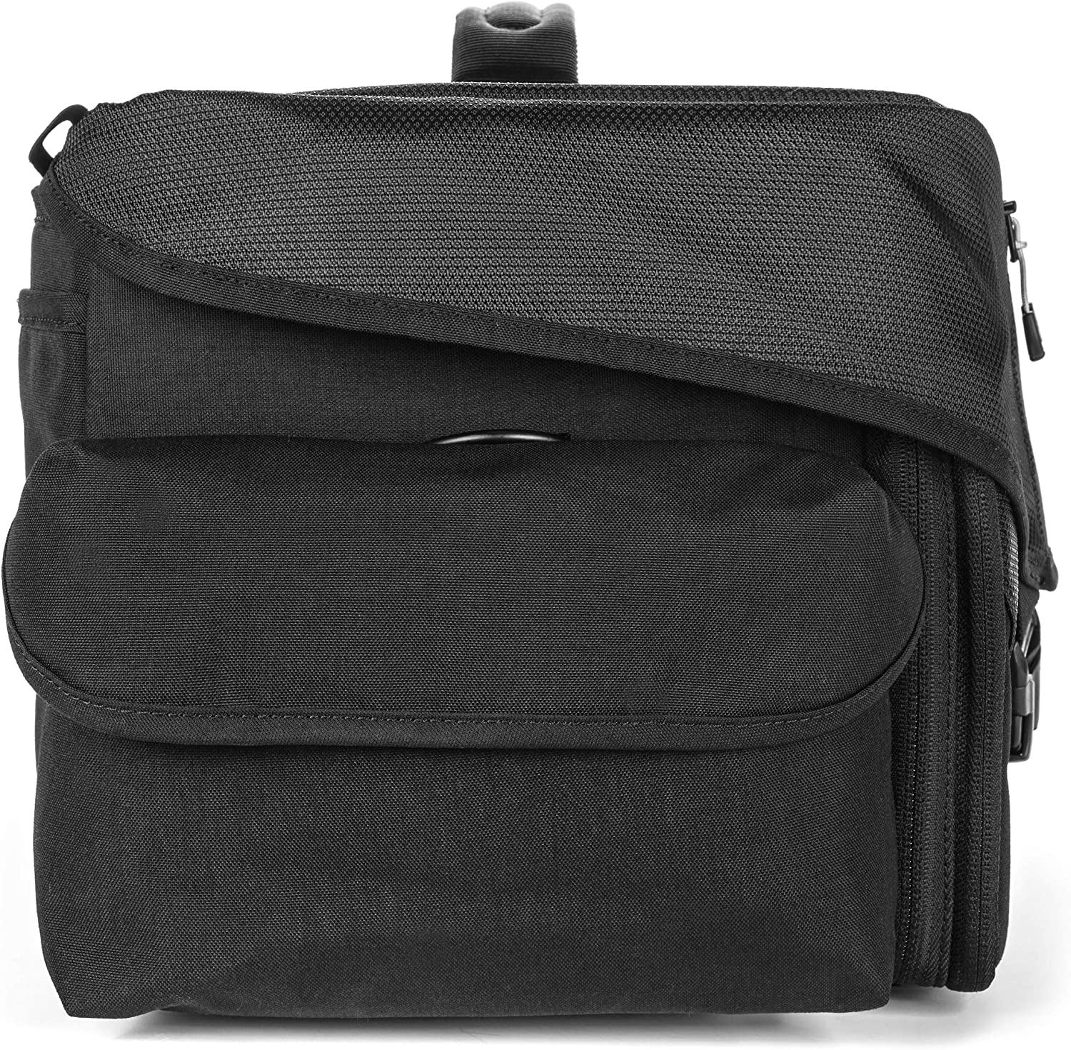 Tamrac T0630-1919 Camera Bag Product Image