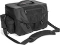 Tamrac T0640-1919 Camera Bag Product Image