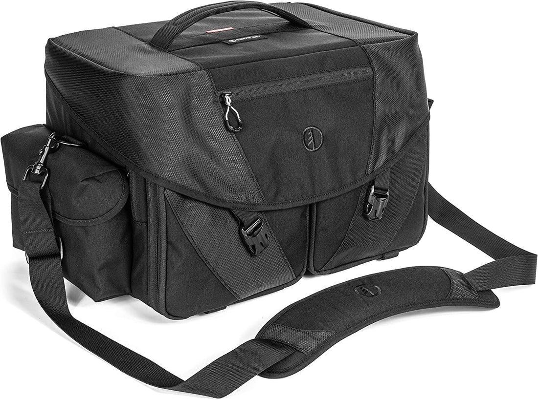 Tamrac T0640-1919 Camera Bag Product Image