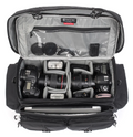 Tamrac T0640-1919 Camera Bag Product Image