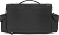 Tamrac T0640-1919 Camera Bag Product Image
