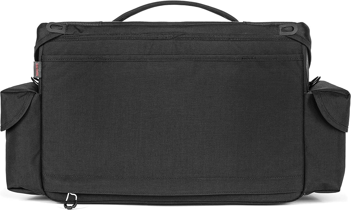 Tamrac T0640-1919 Camera Bag Product Image