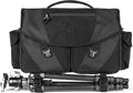 Tamrac T0640-1919 Camera Bag Product Image