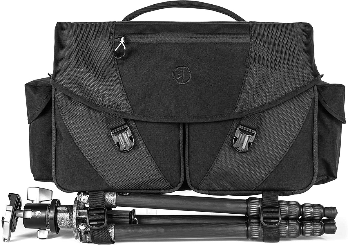 Tamrac T0640-1919 Camera Bag Product Image