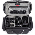 Tamrac T0630-1919 Camera Bag Product Image
