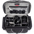 Tamrac T0640-1919 Camera Bag Product Image
