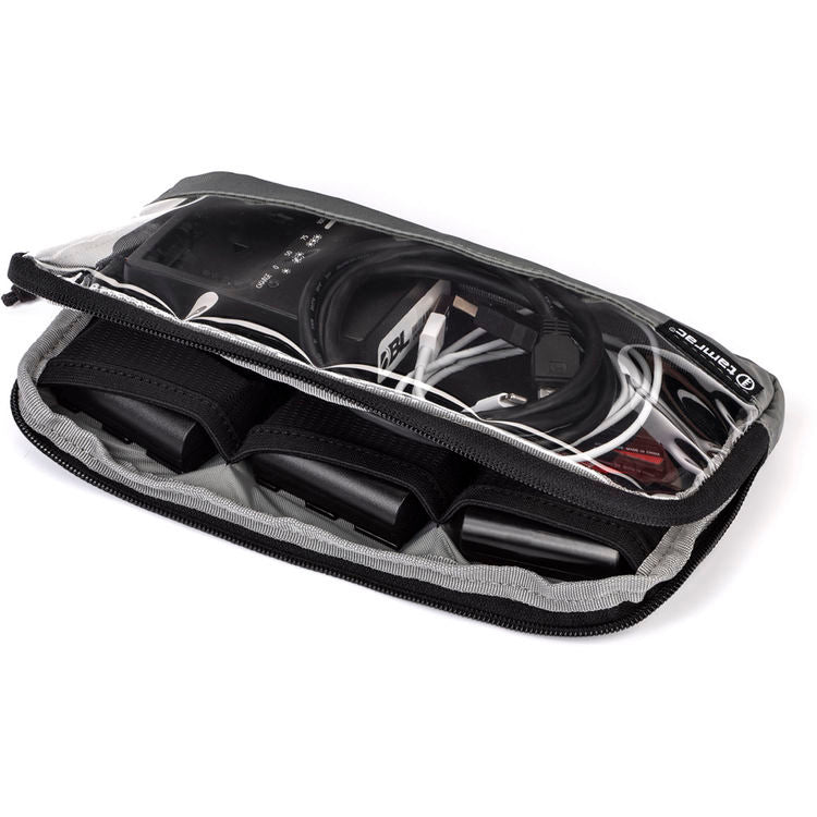 Tamrac T0640-1919 Camera Bag Product Image