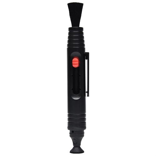 Raynox DCR-150-1 Camera Lens Product Image