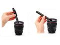Bower DV-LNSPEN1 Accessories Camera Product Image