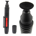 Raynox DCR-150-1 Camera Lens Product Image