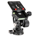 Sirui L-20S Tripods & Monopods Product Image