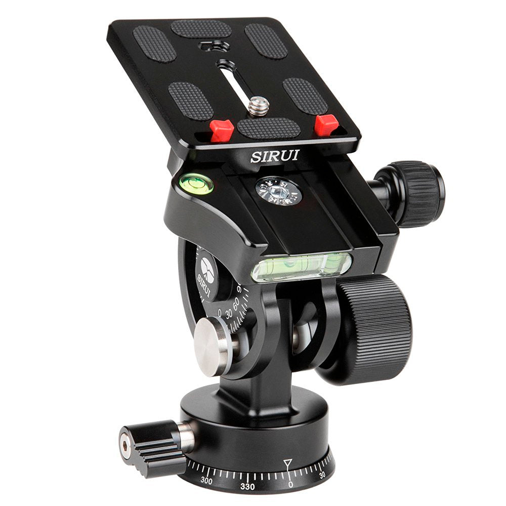 Sirui L-20S Tripods & Monopods Product Image